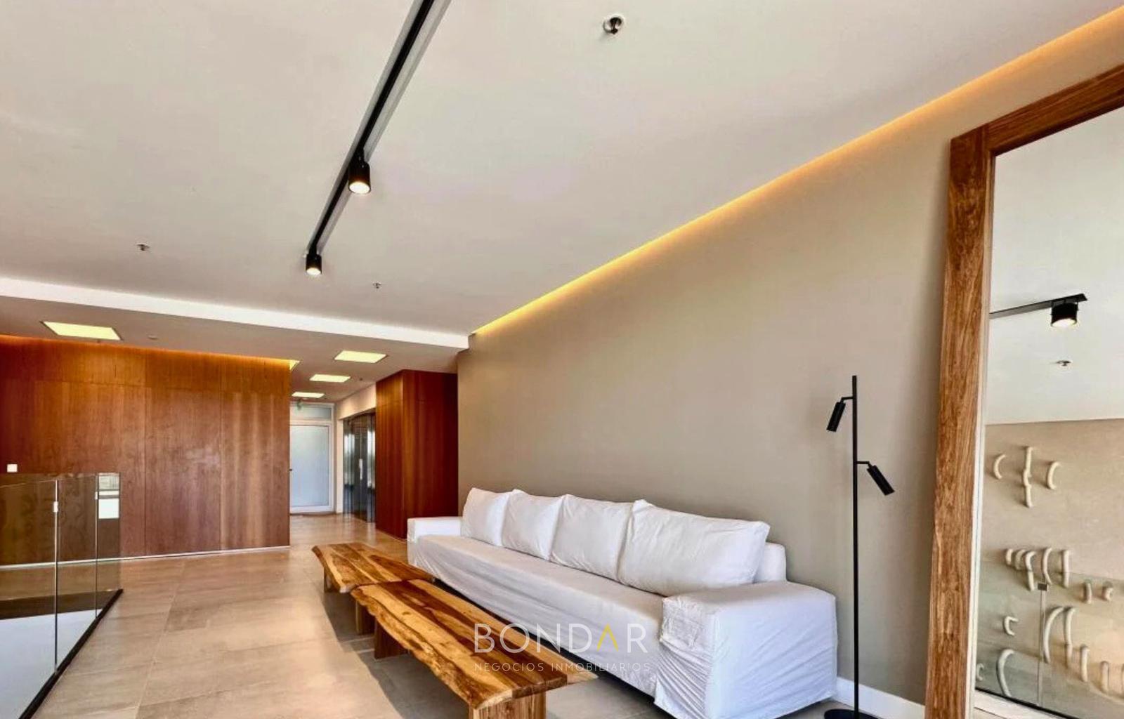 Departamento en Venta en Godoy Cruz, Mendoza