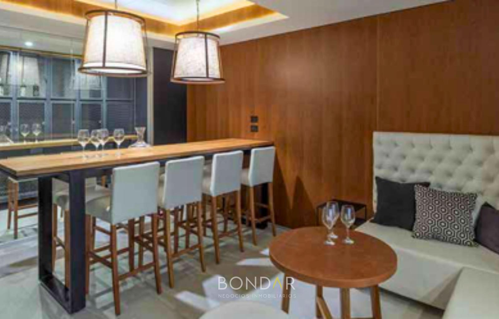 Departamento en Venta en Godoy Cruz, Mendoza