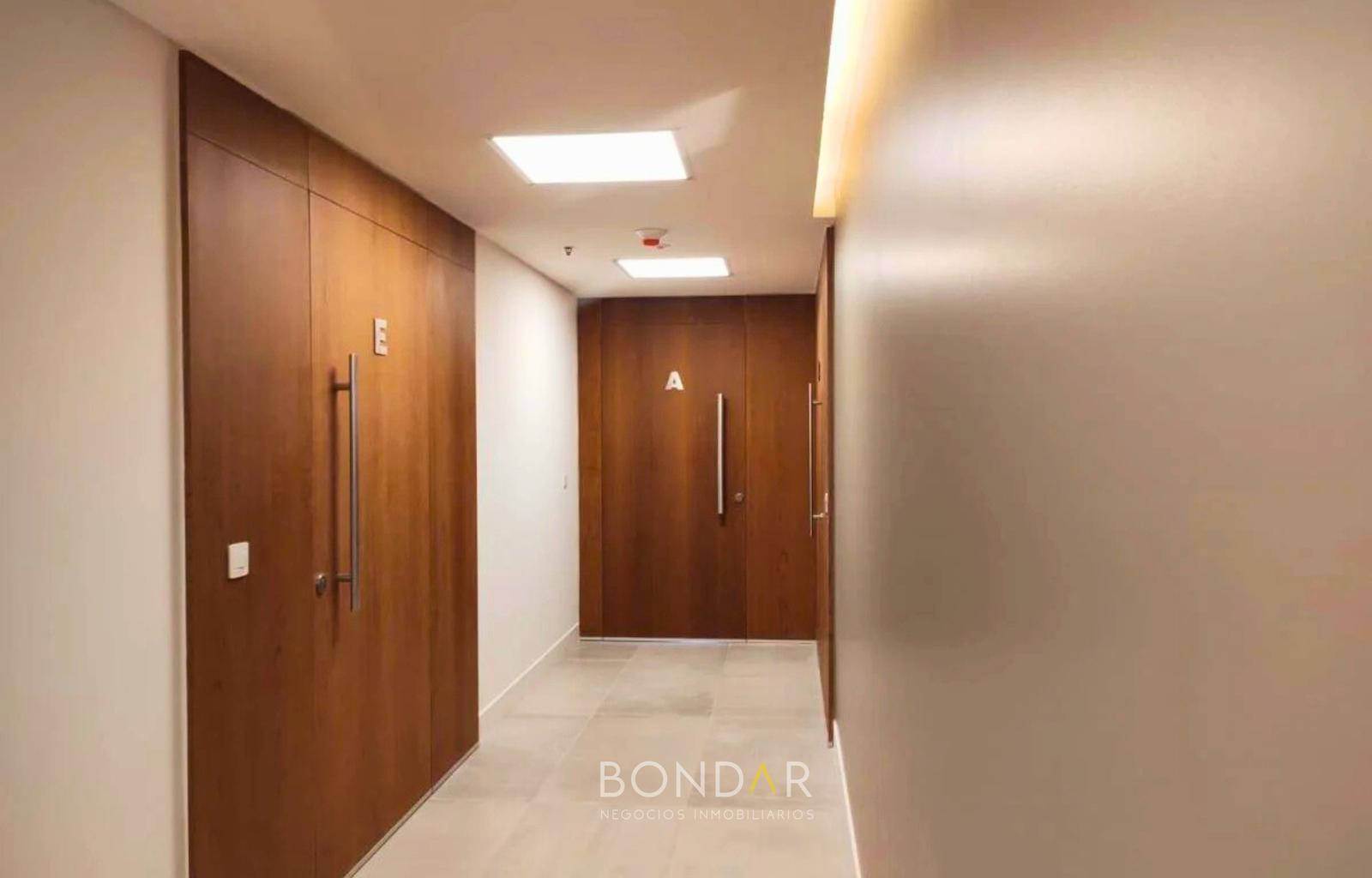Departamento en Venta en Godoy Cruz, Mendoza