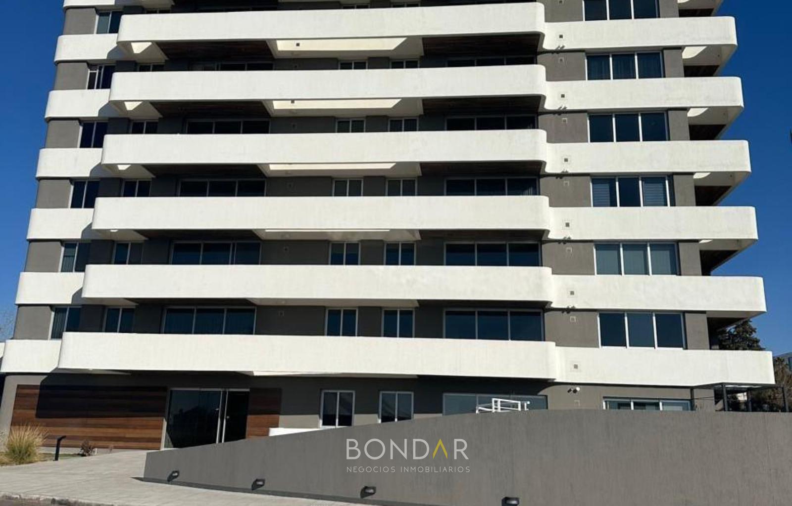 Departamento en Venta en Godoy Cruz, Mendoza