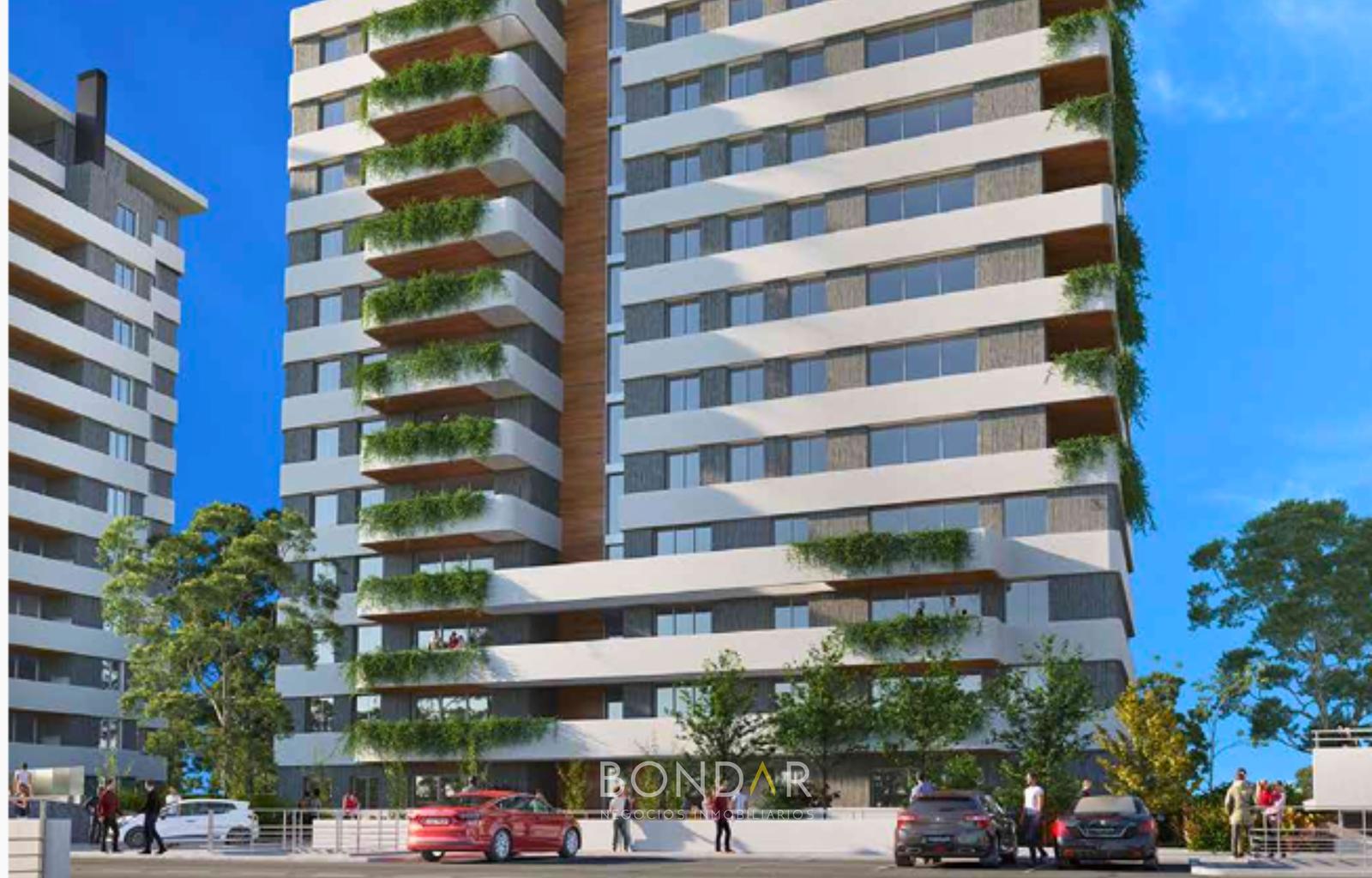 Departamento en Venta en Godoy Cruz, Mendoza