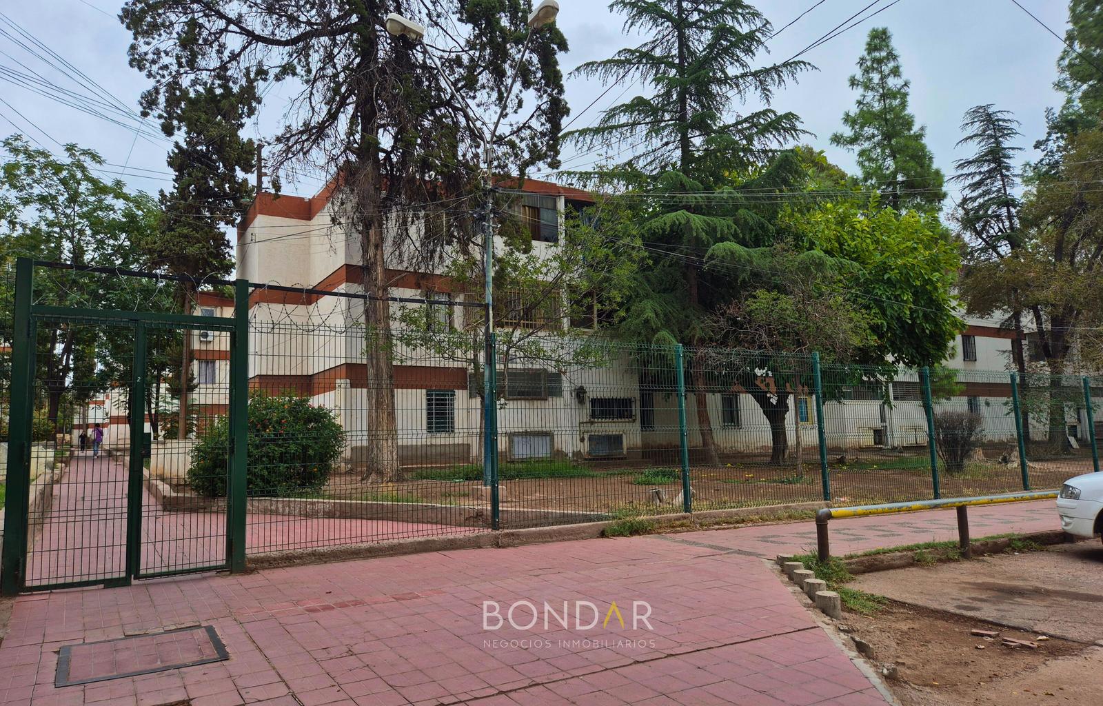 Departamento en Venta en Godoy Cruz, Mendoza