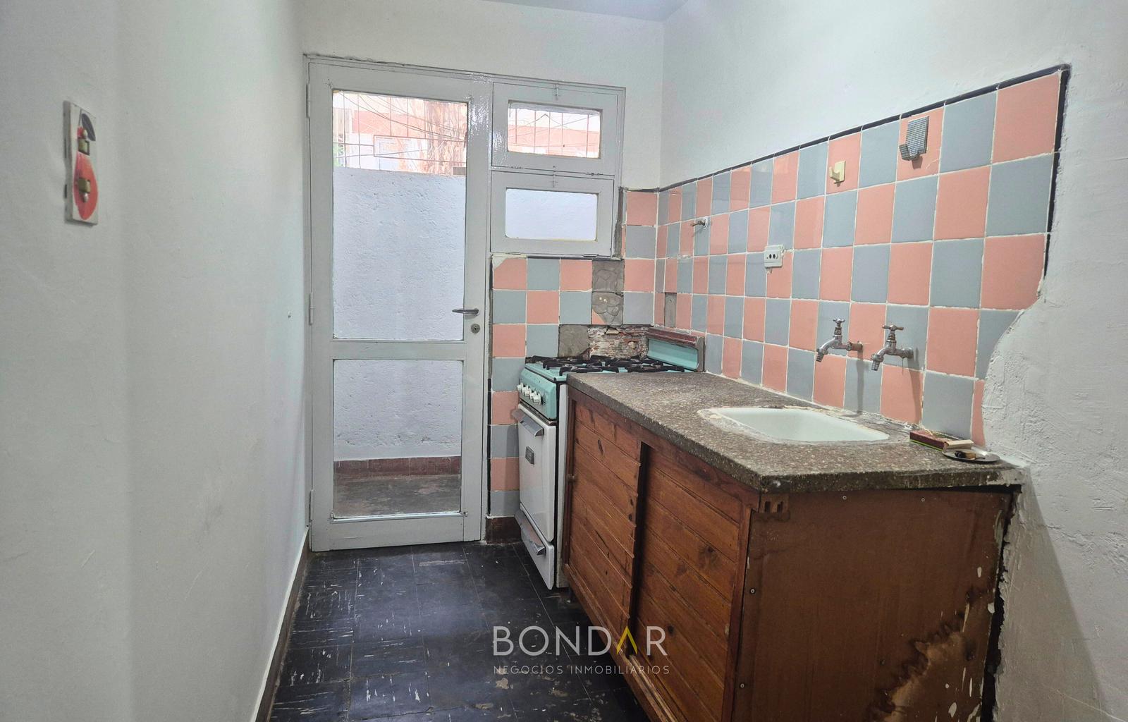 Departamento en Venta en Godoy Cruz, Mendoza