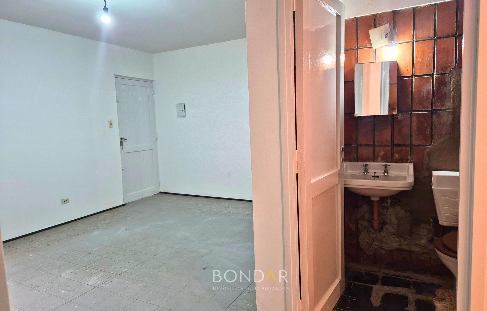 Departamento en Venta en Godoy Cruz, Mendoza