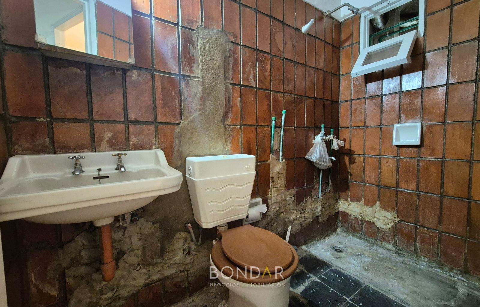 Departamento en Venta en Godoy Cruz, Mendoza