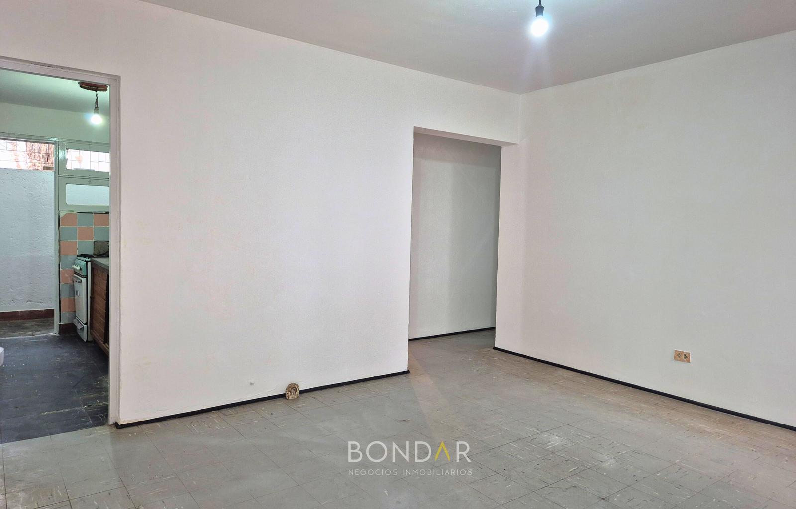 Departamento en Venta en Godoy Cruz, Mendoza