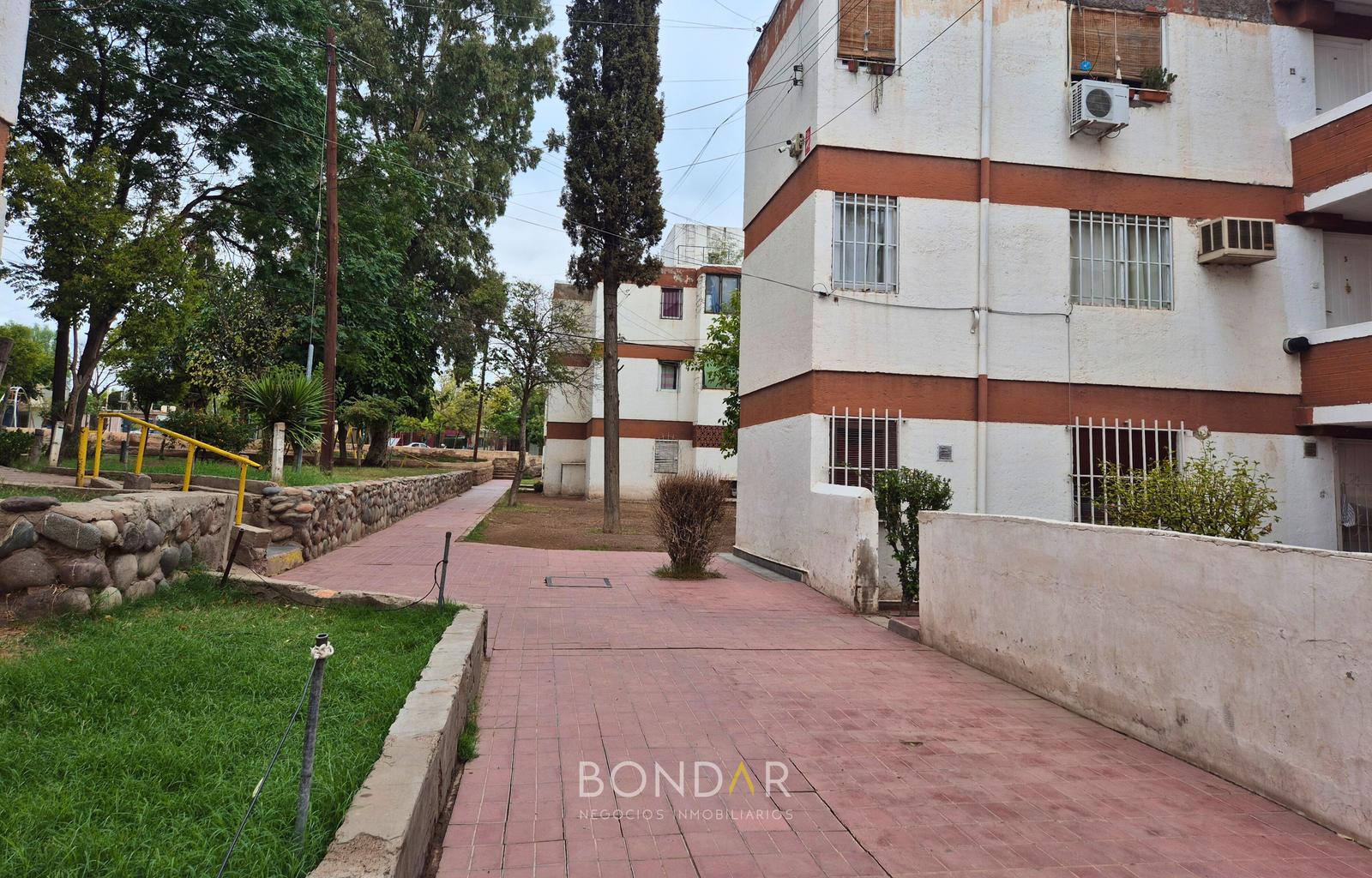 Departamento en Venta en Godoy Cruz, Mendoza