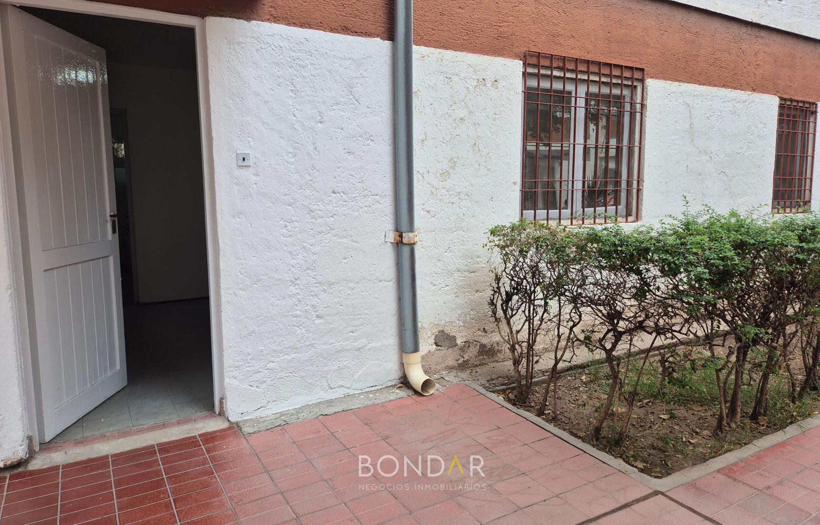 Departamento en Venta en Godoy Cruz, Mendoza