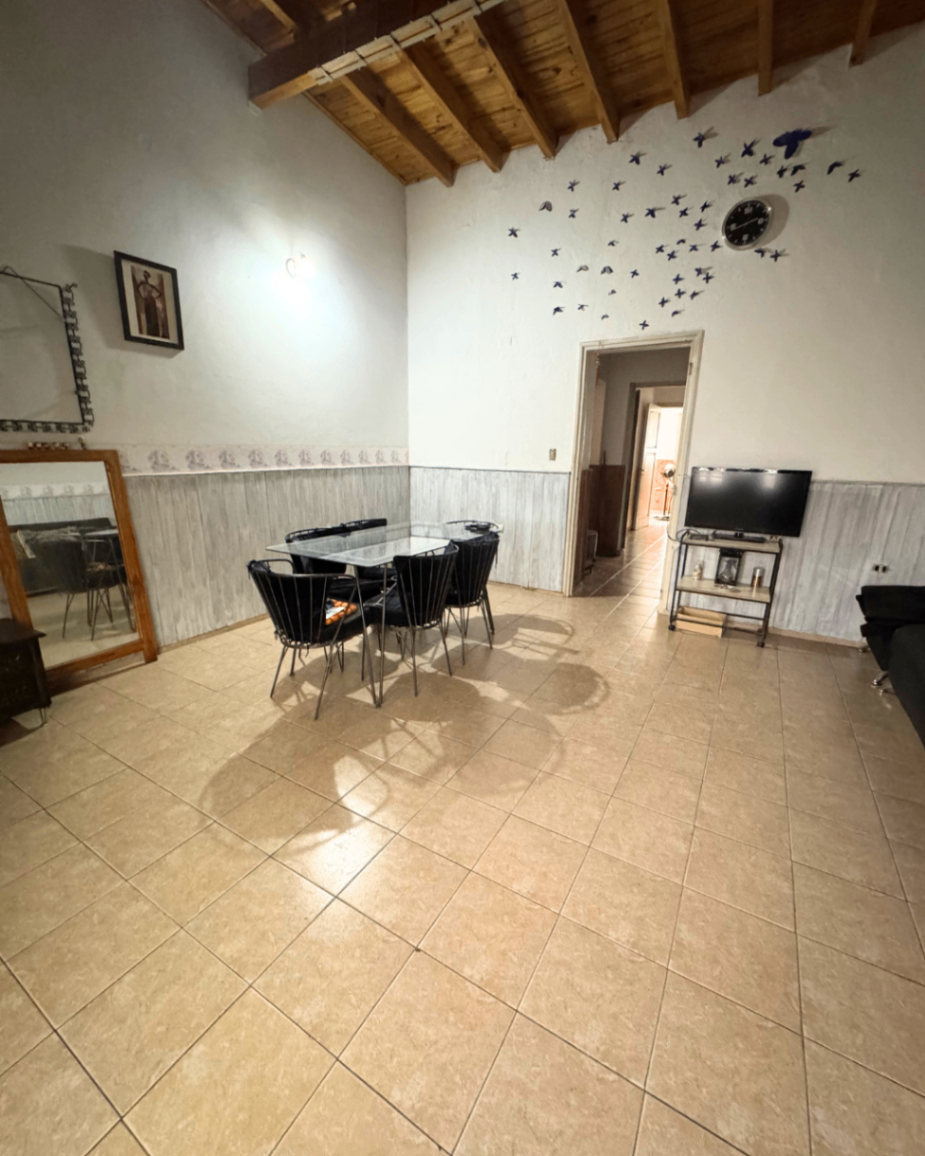 Casa en Venta en Guaymallen, Mendoza