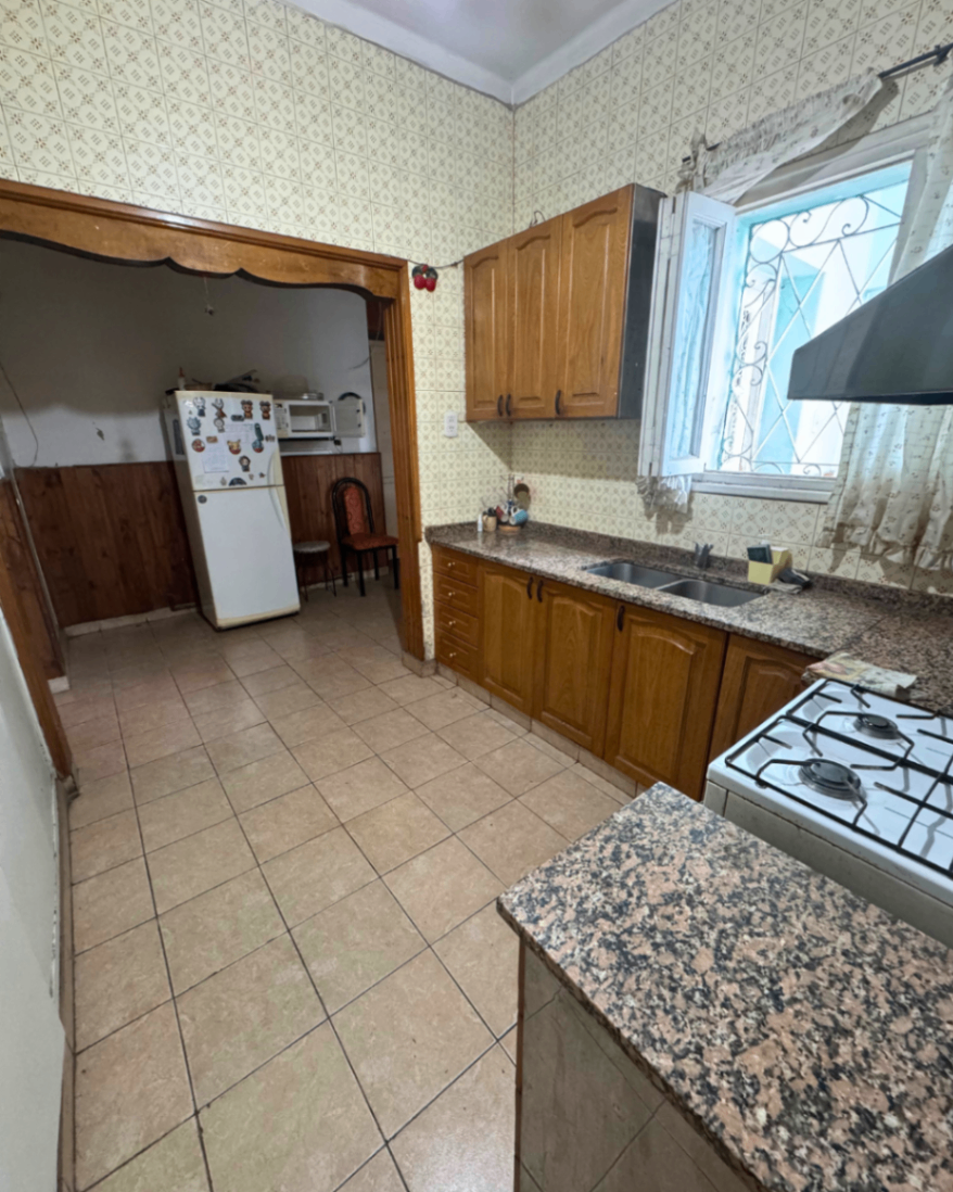 Casa en Venta en Guaymallen, Mendoza