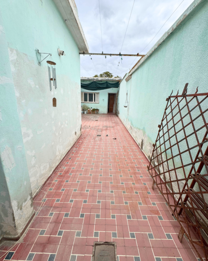 Casa en Venta en Guaymallen, Mendoza