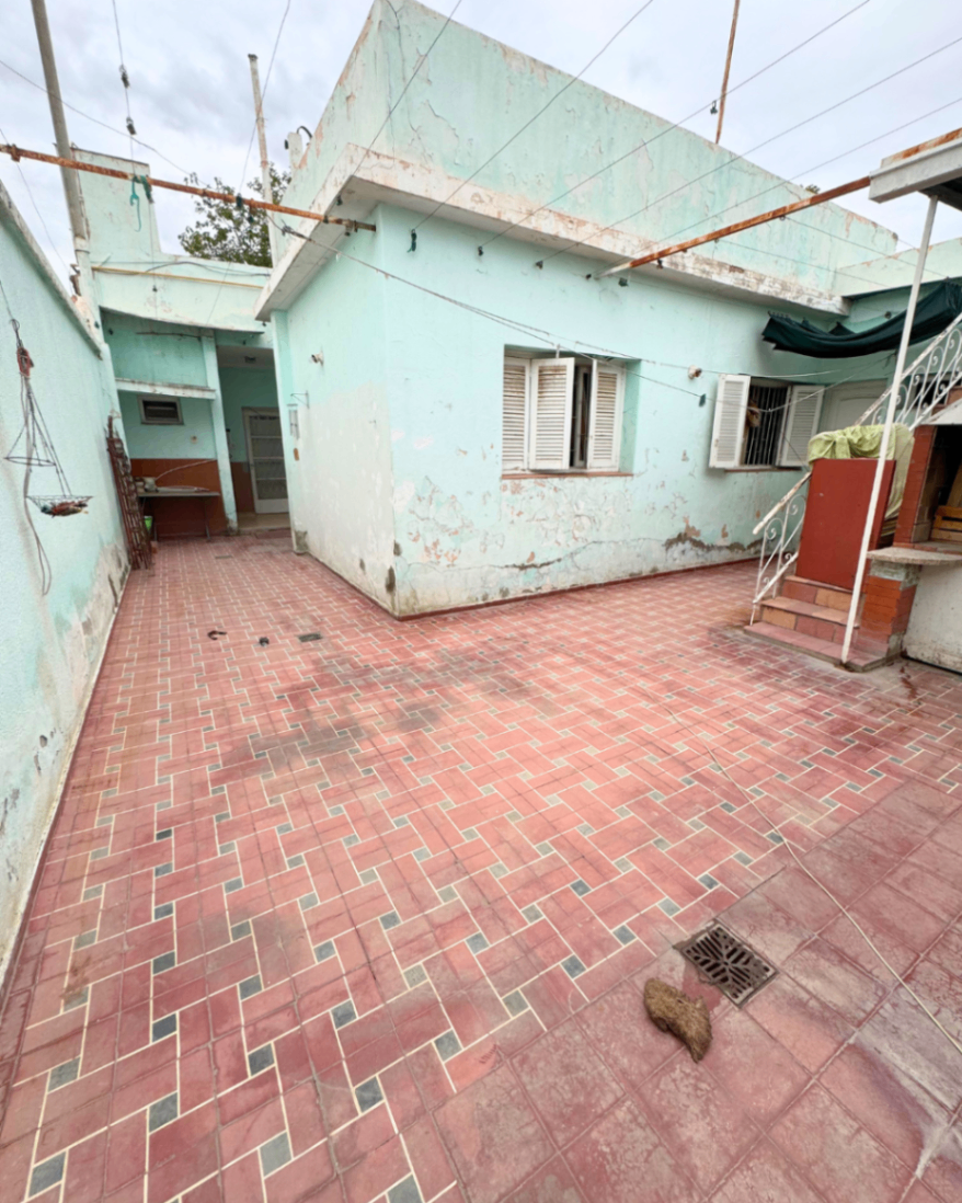 Casa en Venta en Guaymallen, Mendoza