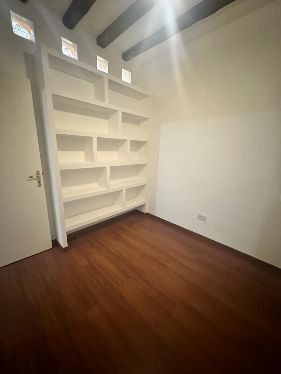 Casa en Venta en San Martin, Mendoza