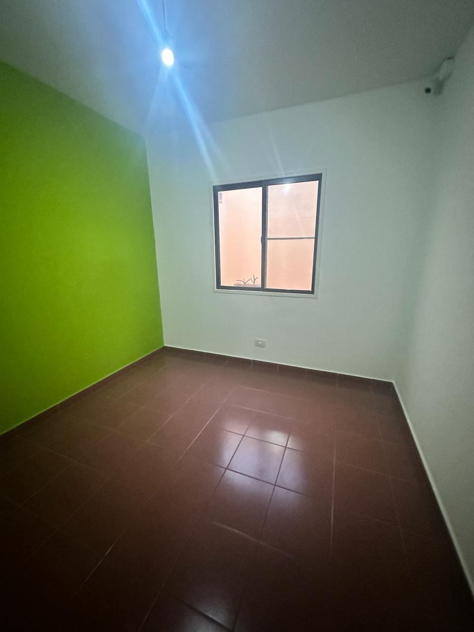 Casa en Venta en San Martin, Mendoza