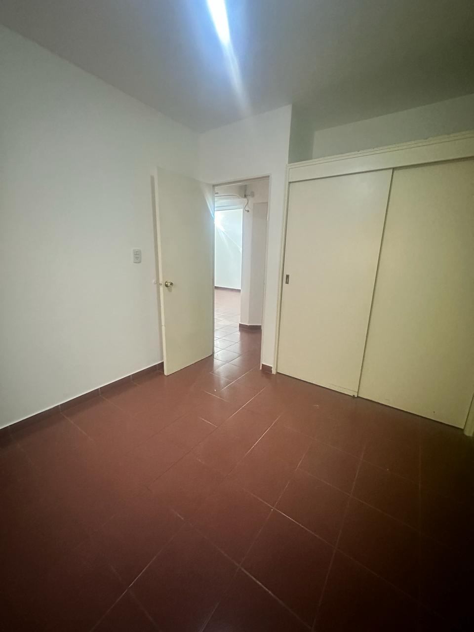 Casa en Venta en San Martin, Mendoza