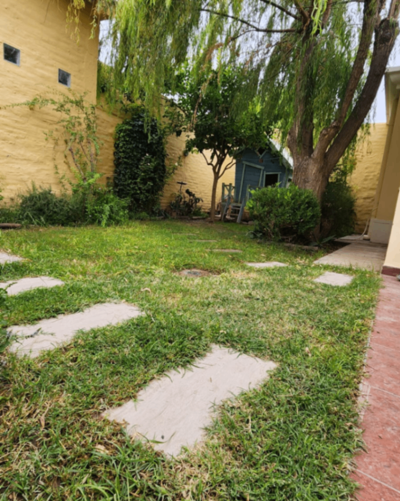 Casa en Venta en San Martin, Mendoza