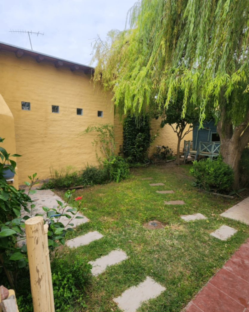 Casa en Venta en San Martin, Mendoza
