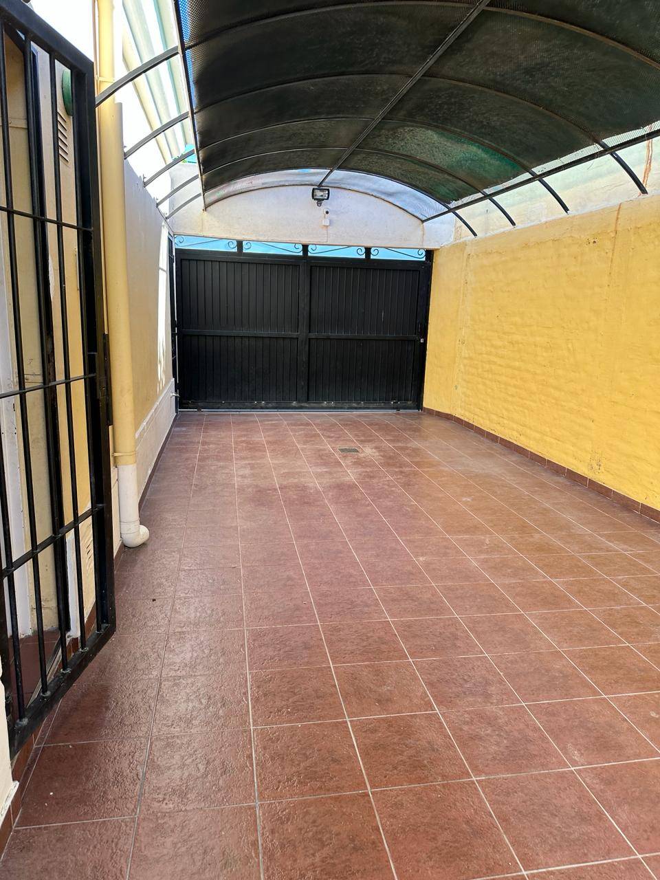 Casa en Venta en San Martin, Mendoza