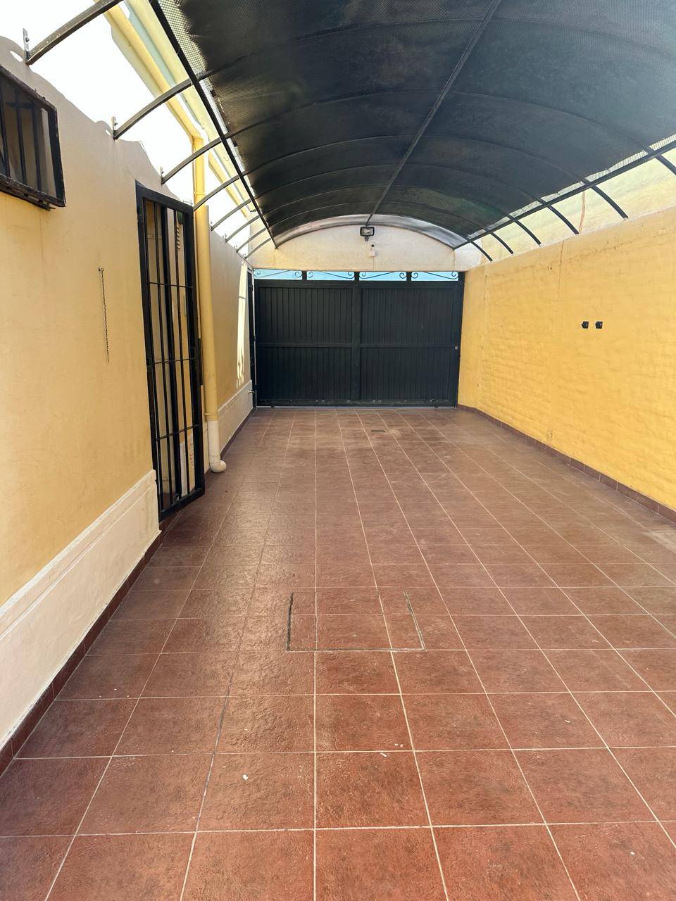 Casa en Venta en San Martin, Mendoza