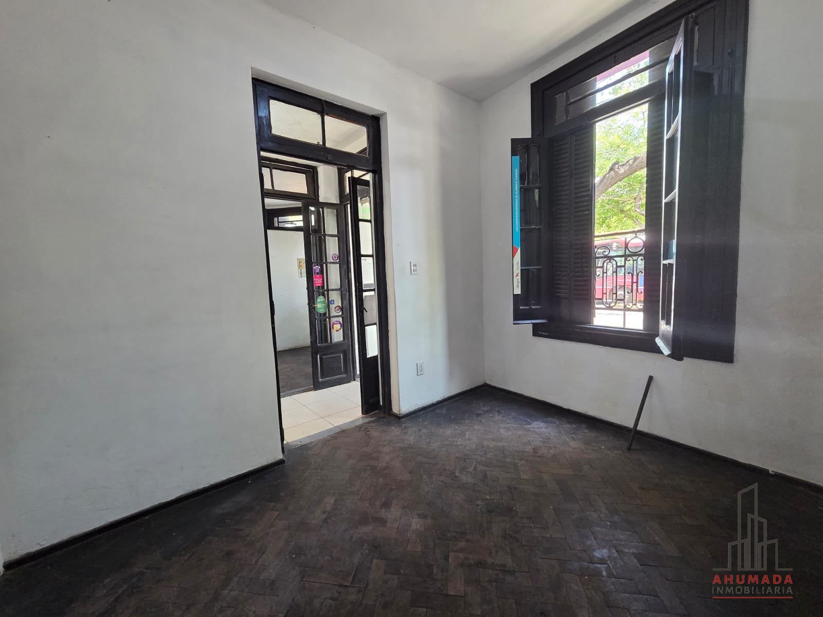 Local Comercial en Alquiler en Godoy Cruz, Mendoza