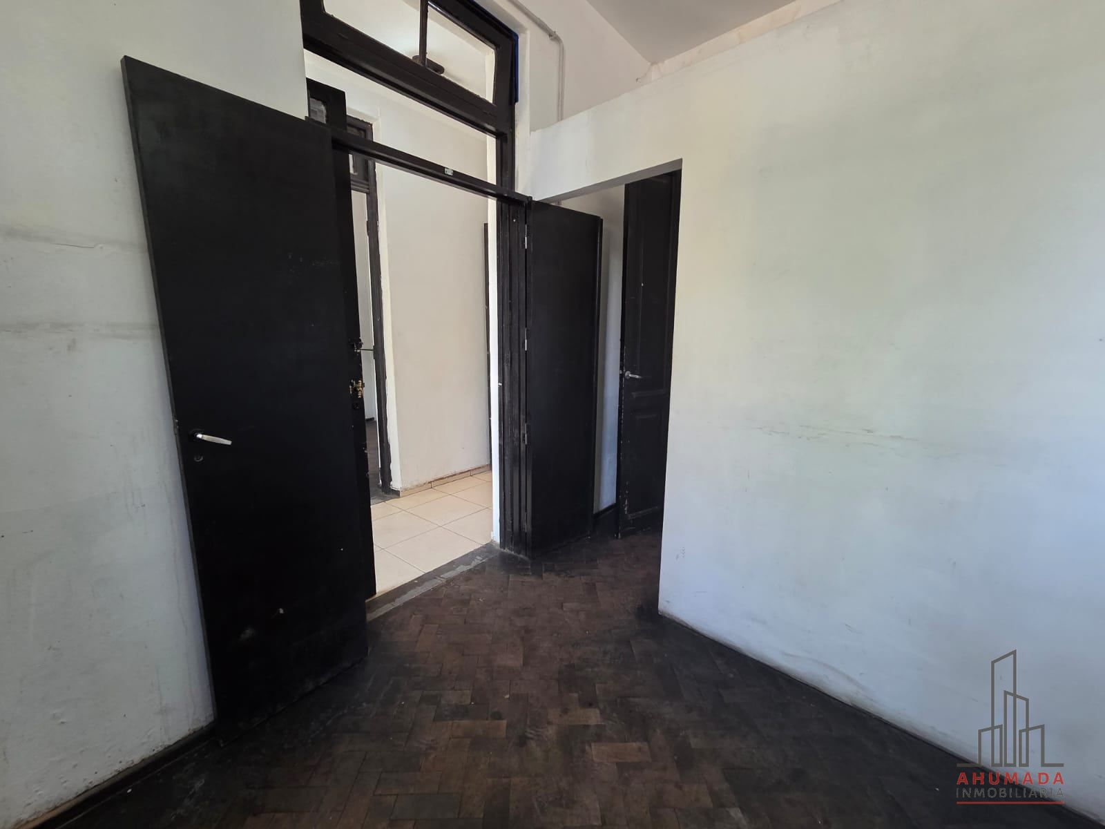 Local Comercial en Alquiler en Godoy Cruz, Mendoza