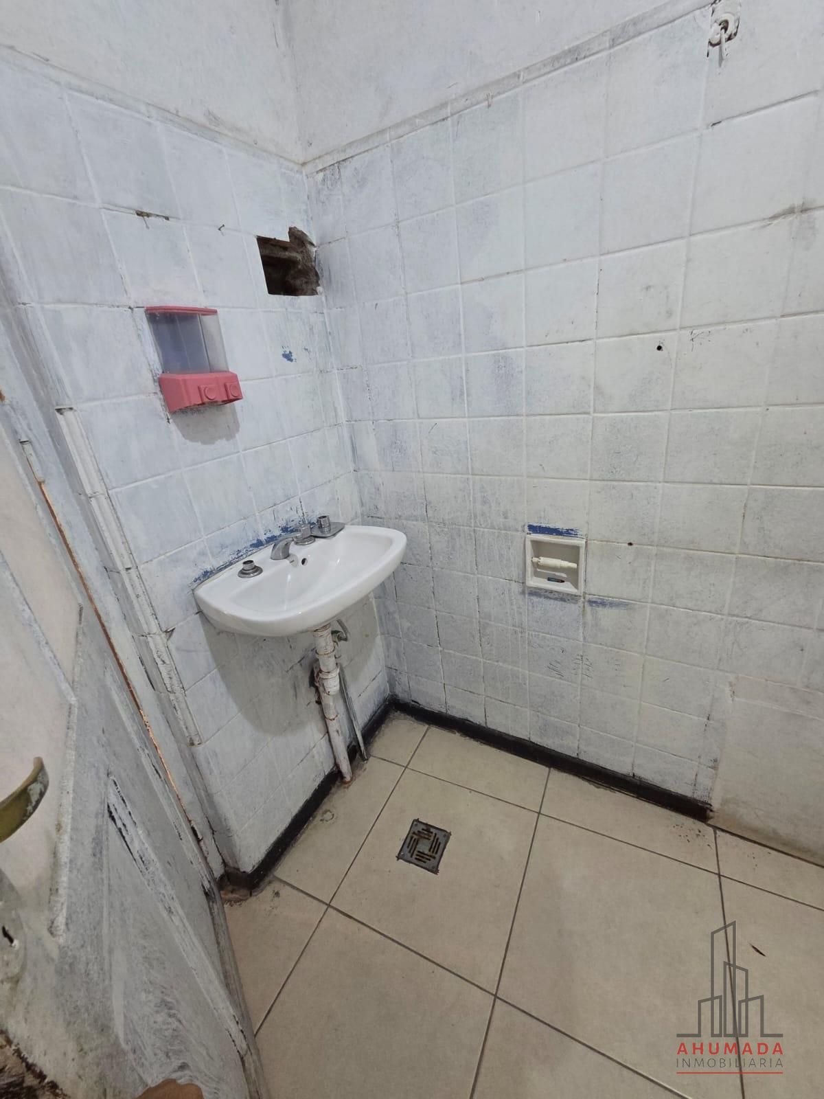 Local Comercial en Alquiler en Godoy Cruz, Mendoza