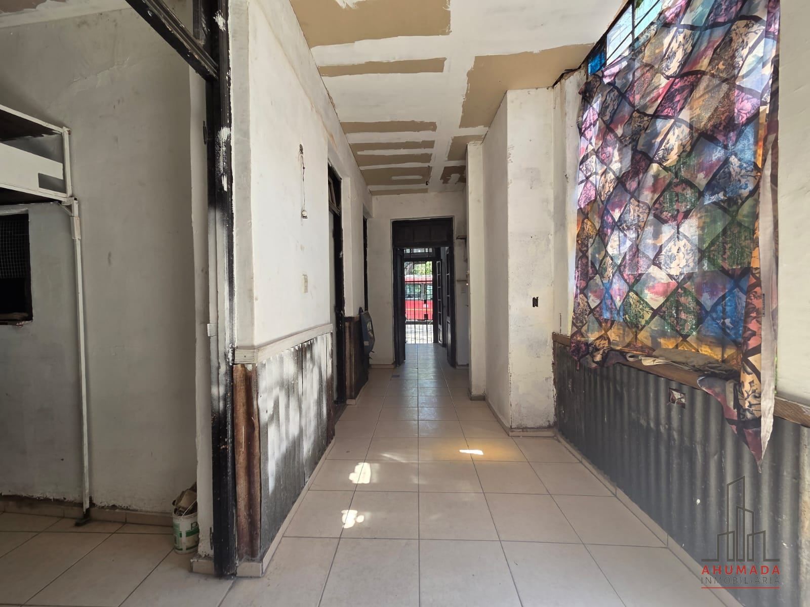 Local Comercial en Alquiler en Godoy Cruz, Mendoza
