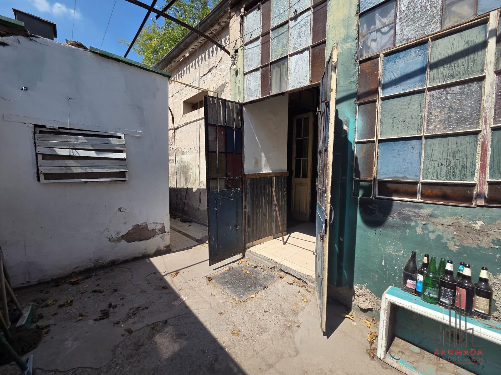 Local Comercial en Alquiler en Godoy Cruz, Mendoza