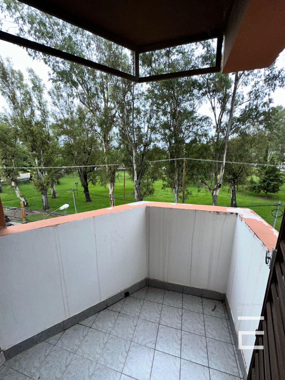 Departamento en Alquiler en Capital, Salta