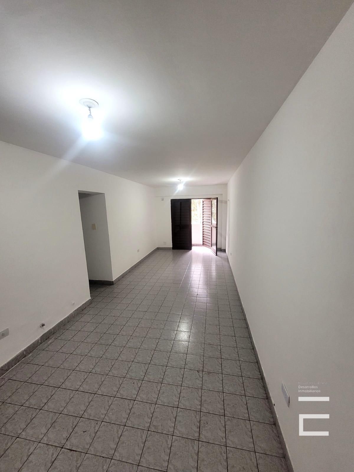 Departamento en Alquiler en Capital, Salta