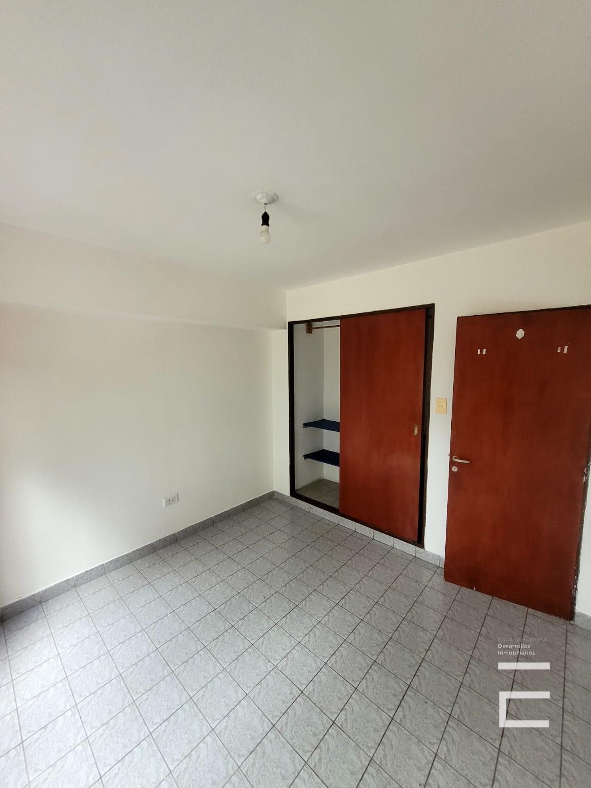 Departamento en Alquiler en Capital, Salta