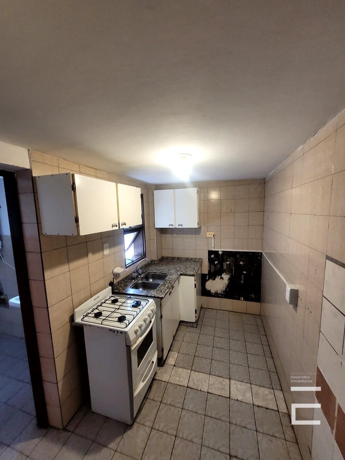Departamento en Alquiler en Capital, Salta