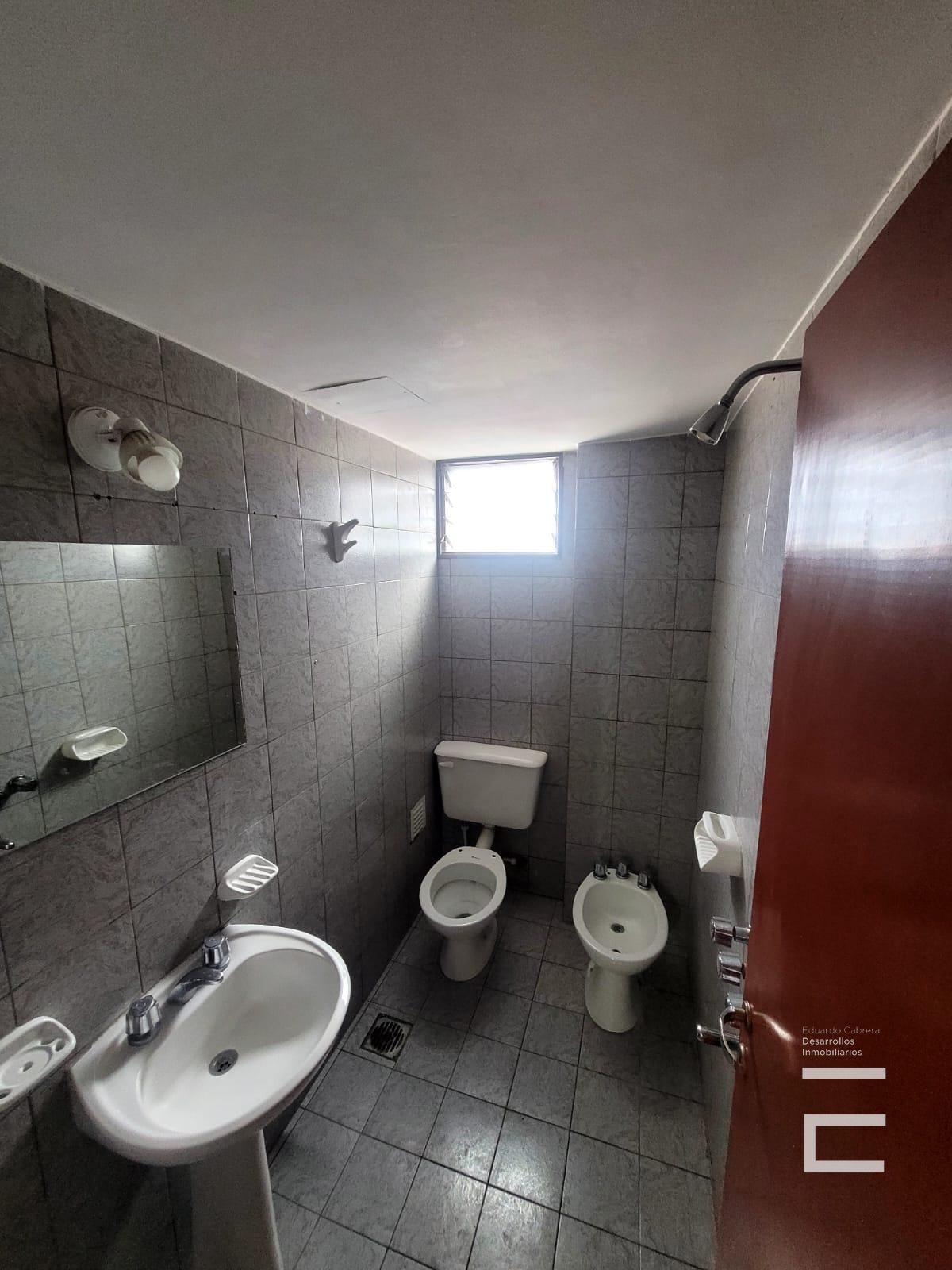 Departamento en Alquiler en Capital, Salta