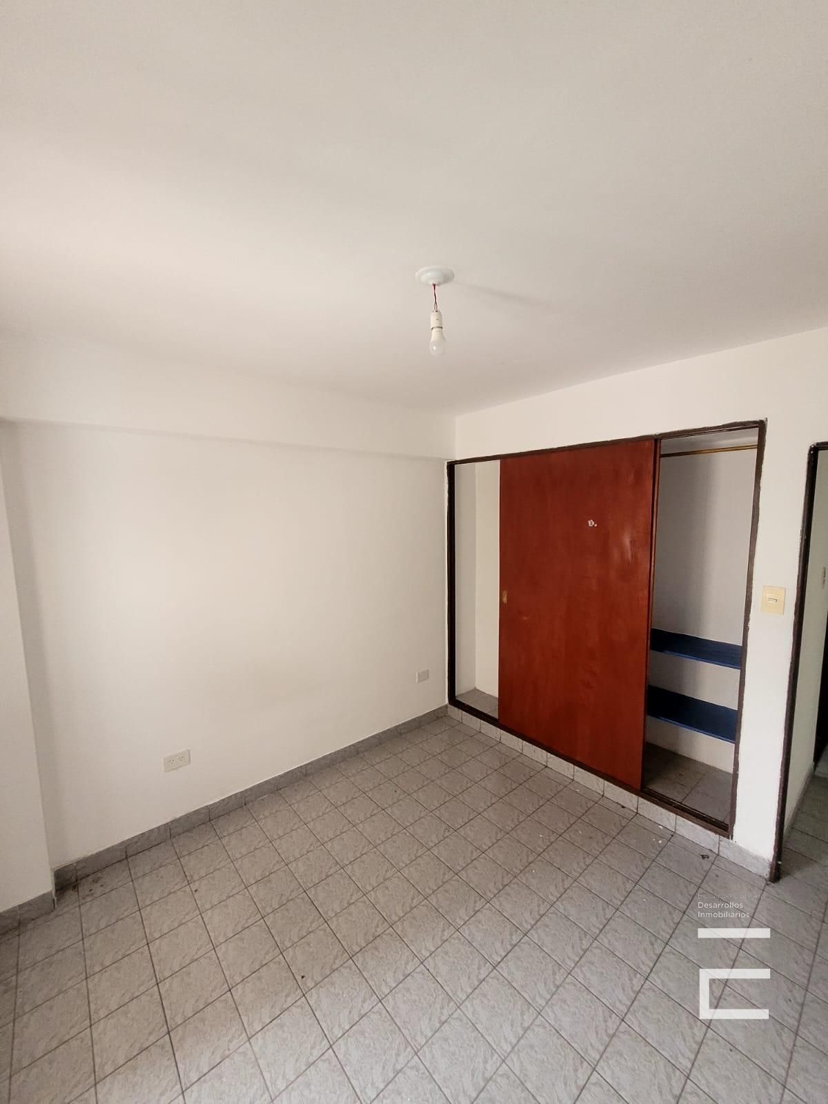 Departamento en Alquiler en Capital, Salta