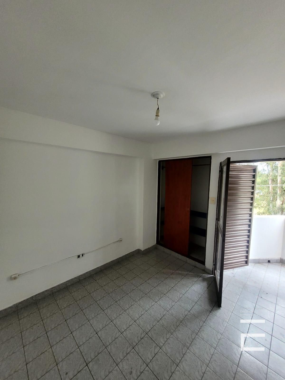 Departamento en Alquiler en Capital, Salta