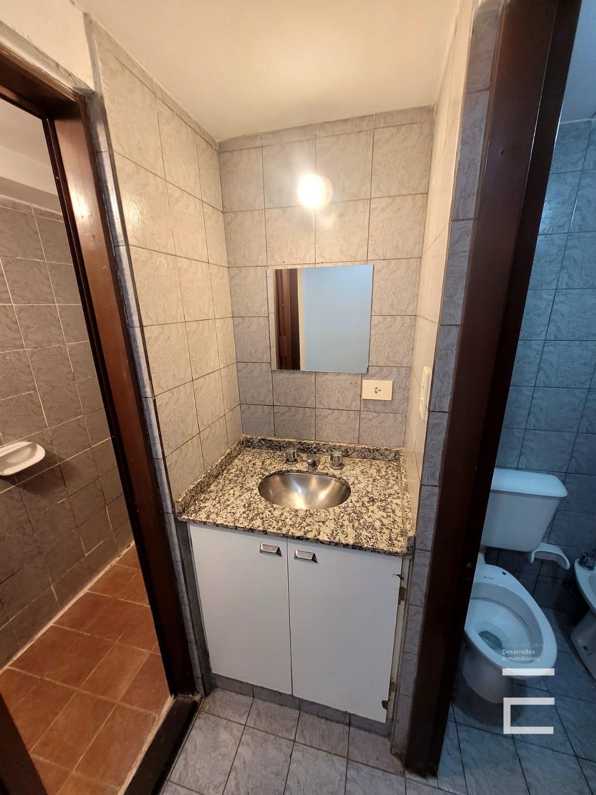 Departamento en Alquiler en Capital, Salta