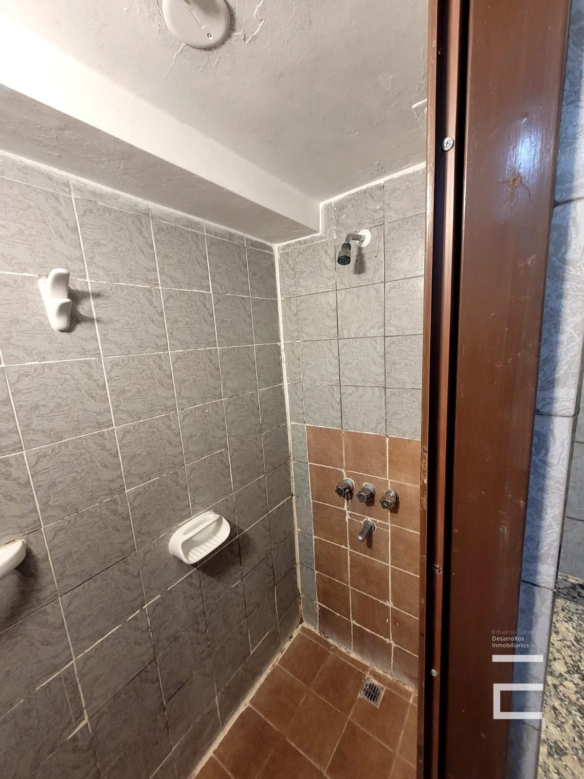 Departamento en Alquiler en Capital, Salta