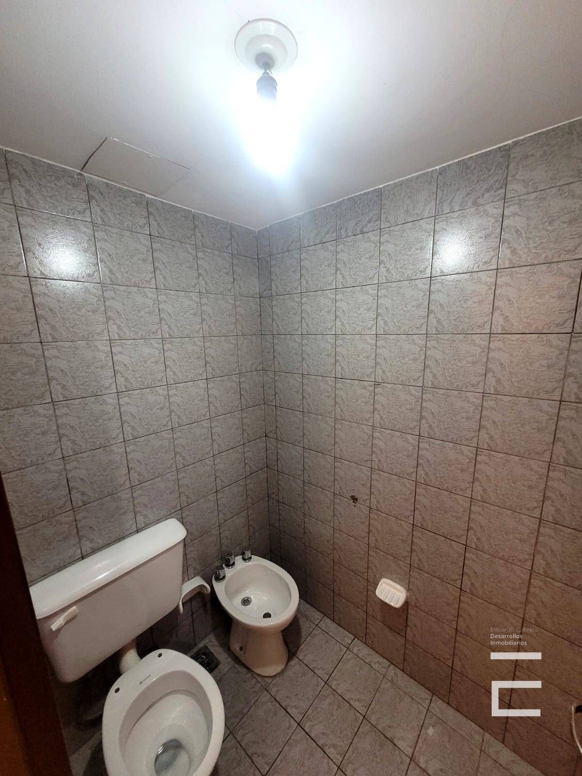 Departamento en Alquiler en Capital, Salta