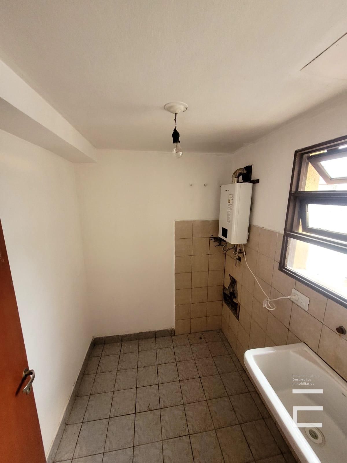Departamento en Alquiler en Capital, Salta