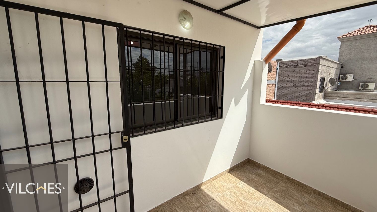 Departamento en Alquiler en Godoy Cruz, Mendoza