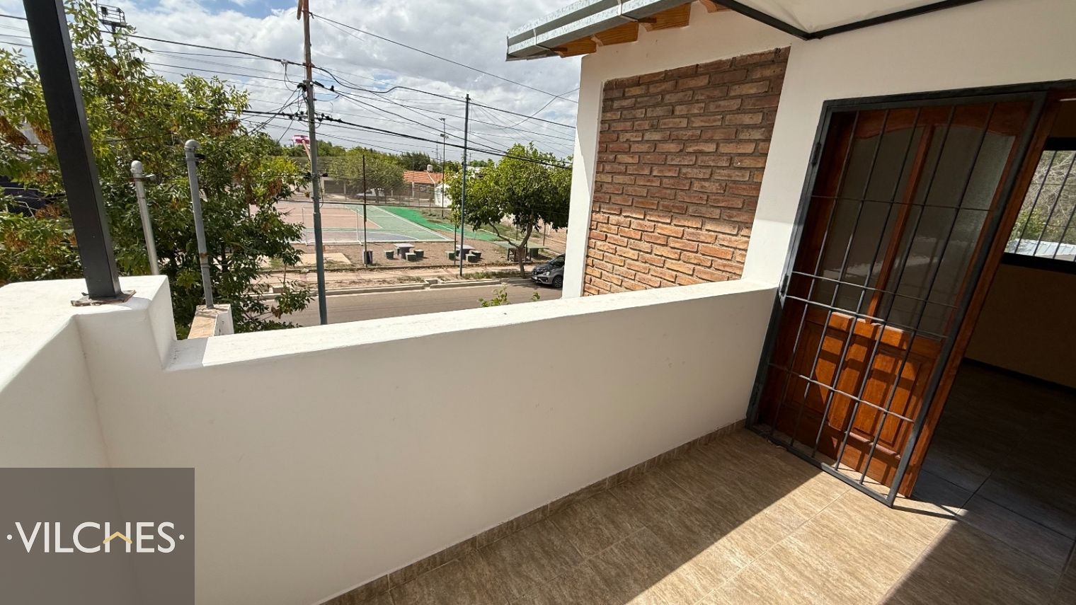 Departamento en Alquiler en Godoy Cruz, Mendoza