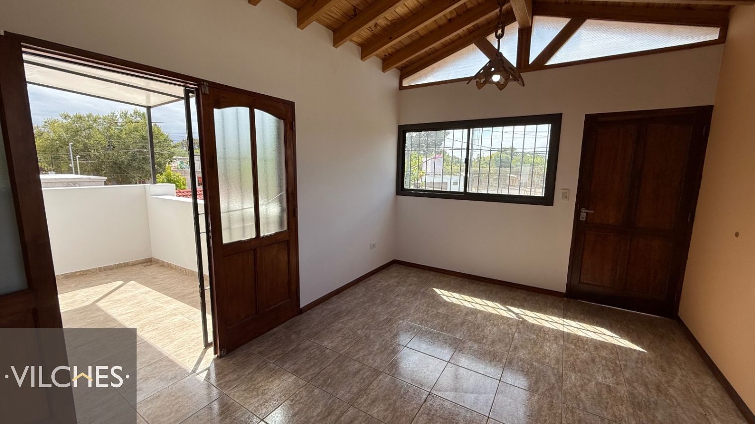 Departamento en Alquiler en Godoy Cruz, Mendoza