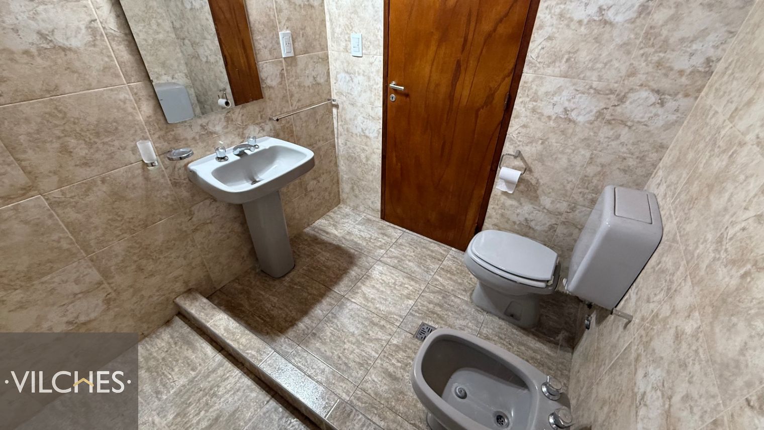 Departamento en Alquiler en Godoy Cruz, Mendoza