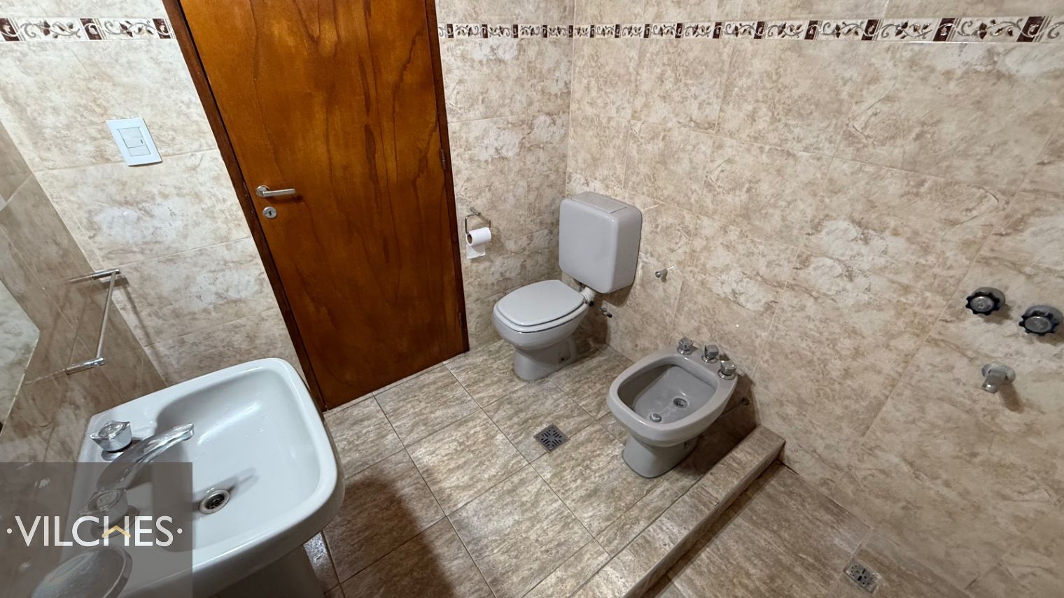 Departamento en Alquiler en Godoy Cruz, Mendoza