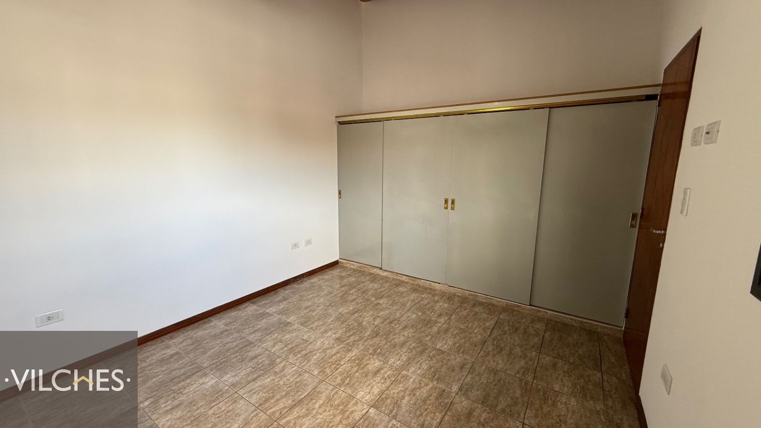 Departamento en Alquiler en Godoy Cruz, Mendoza