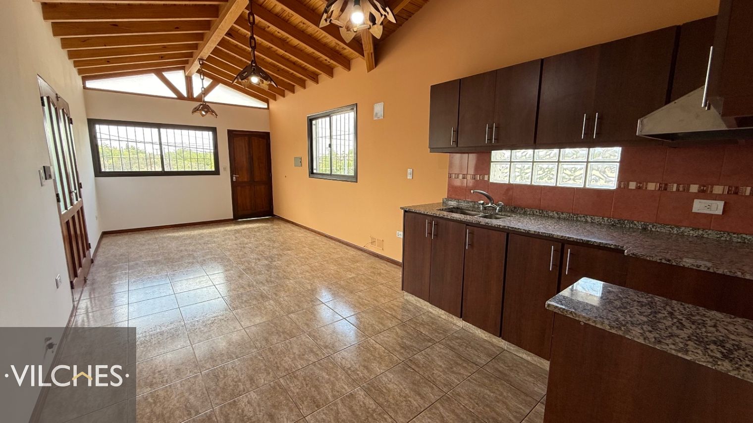 Departamento en Alquiler en Godoy Cruz, Mendoza