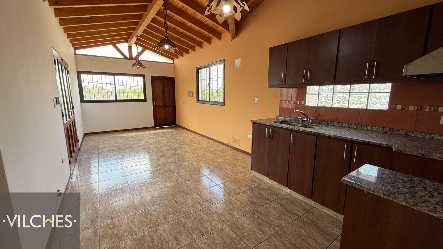 Departamento en Alquiler en Godoy Cruz, Mendoza