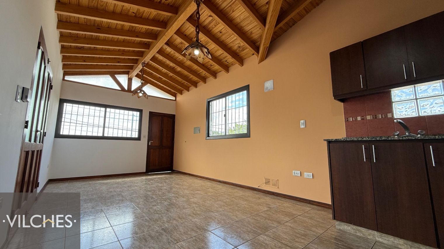 Departamento en Alquiler en Godoy Cruz, Mendoza