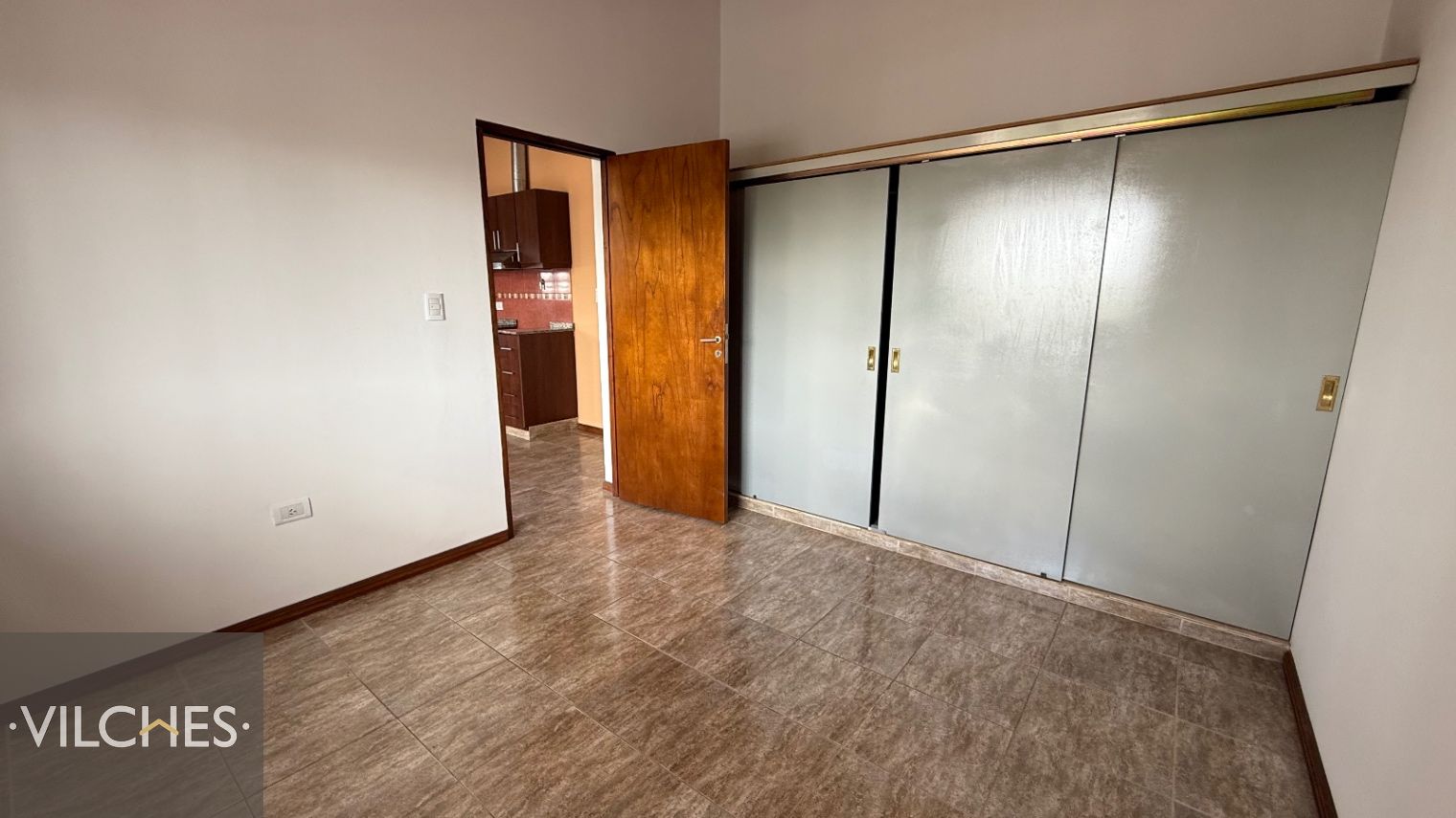 Departamento en Alquiler en Godoy Cruz, Mendoza