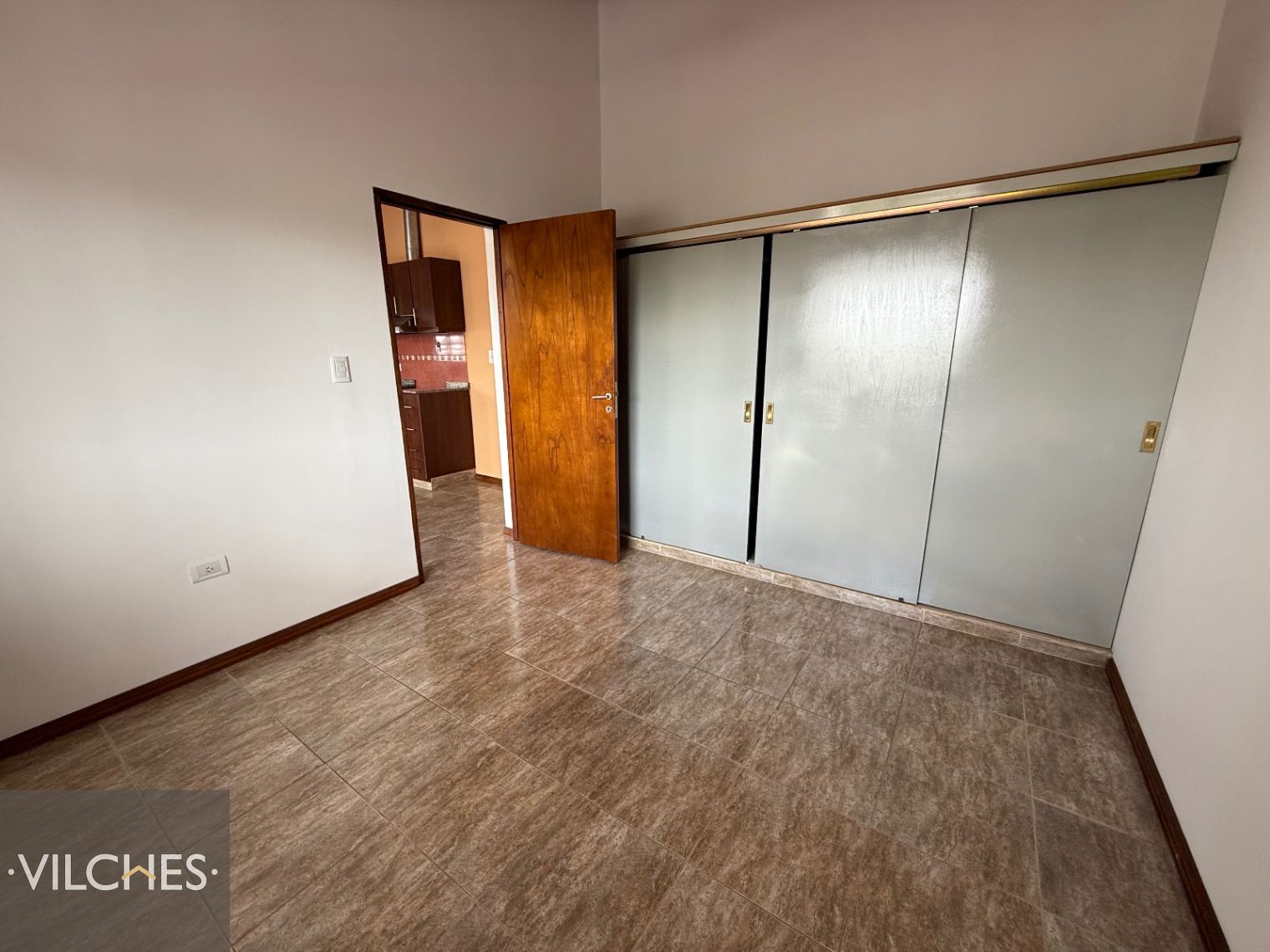 Departamento en Alquiler en Godoy Cruz, Mendoza